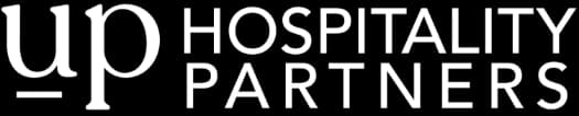 UP Hospitality Partners